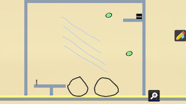 繪畫火柴人 v1.6.97 1