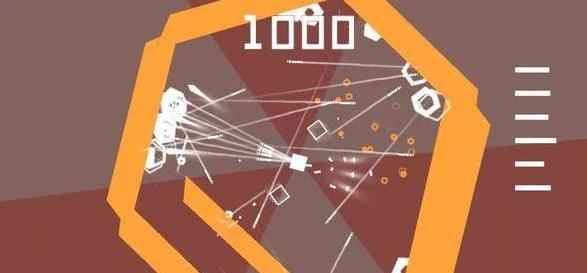 分裂子彈 v1.0.6 0