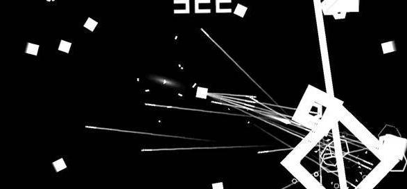 分裂子彈 v1.0.6 2