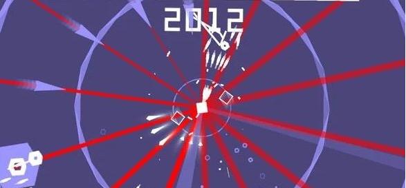 分裂子彈 v1.0.6 1