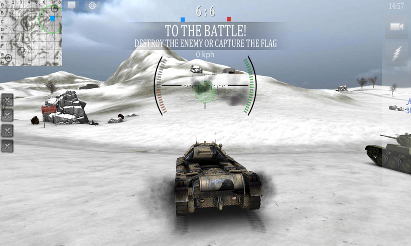 變形武裝機(jī)甲 v2.6.0 0