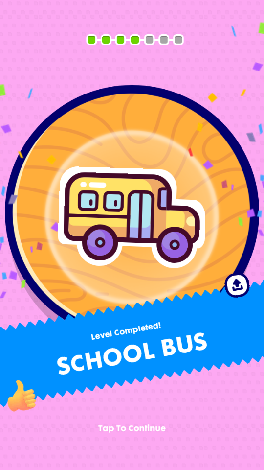 迷你組裝 v1.0 2