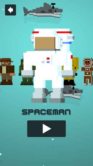 深海潛水員 v1.8 0