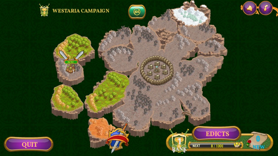 控制rts v0.6.1 1