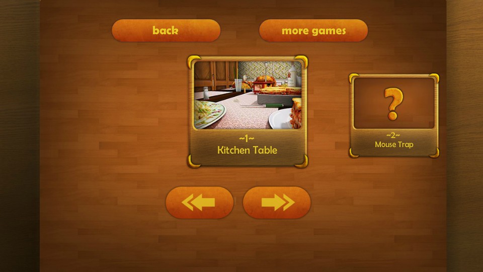 巨人逃生 v1.2.1 2