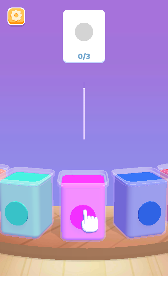 蠟燭工藝 v4.3.0 1