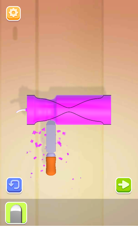 蠟燭工藝 v4.3.0 0