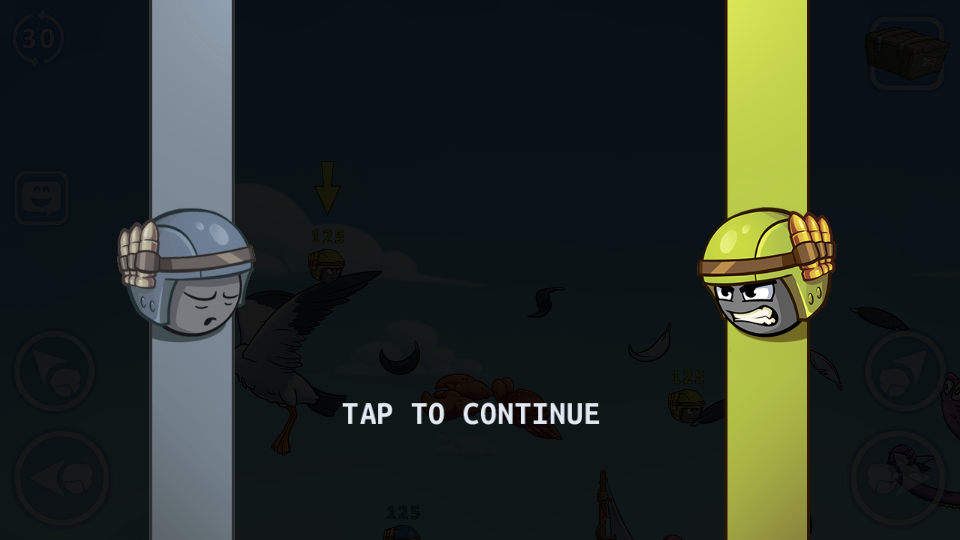 戰(zhàn)林2全面大決戰(zhàn) v1.9.0 2
