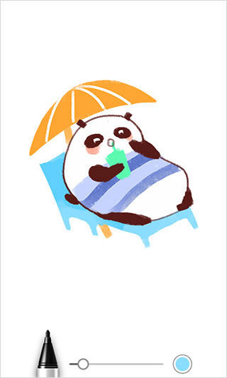 sketchmaster繪畫 v1.2.10 安卓版 2