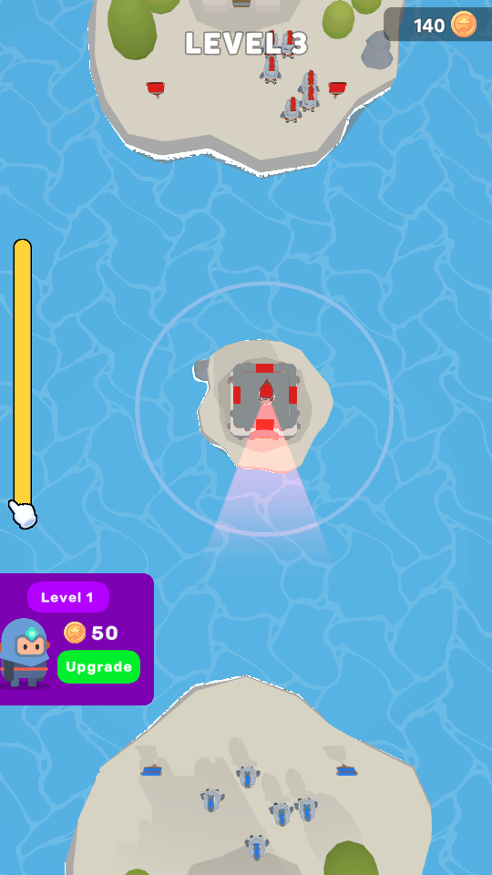 畫塔防御 v0.2 1