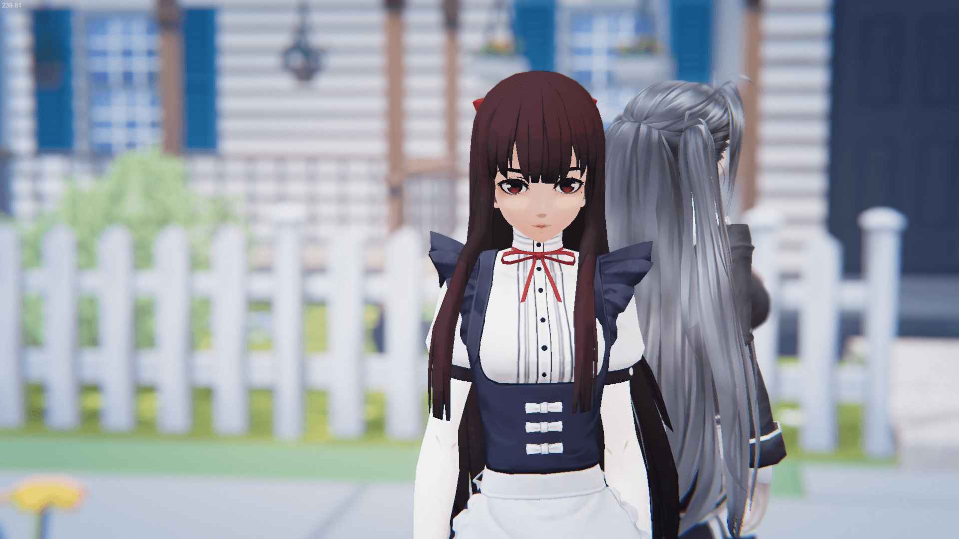 艾玲之約 v2.0.2 1