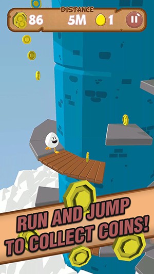 你最好快跑 v1.1.0 0
