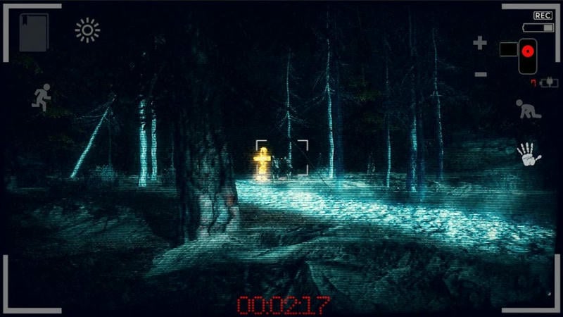 精神病院惡魔之子 v1.05.04 0