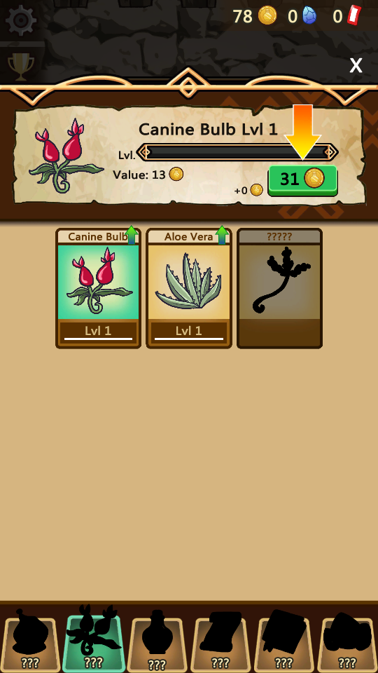 煉金術(shù)點(diǎn)擊器 v1.0.5 2