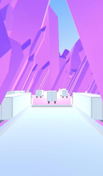 車頂沖刺 v1.3 0