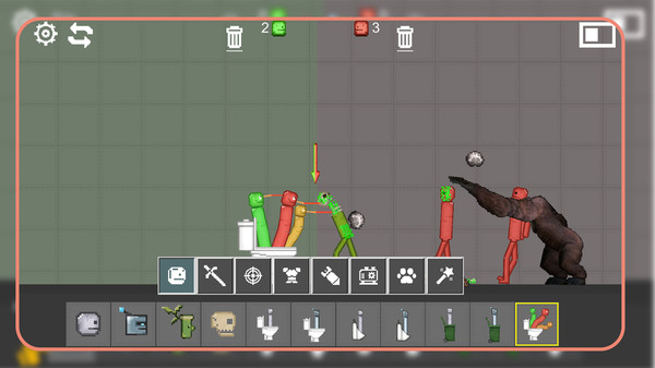 模擬戰爭夢工場 v1.2.2 0