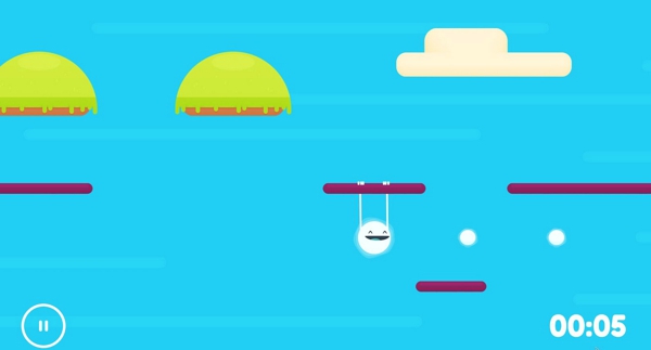 空中高爾夫 v1.6.1 1