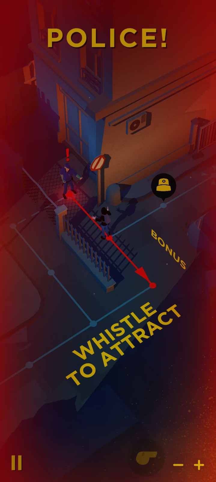 破壞者們 v1.0.7 2