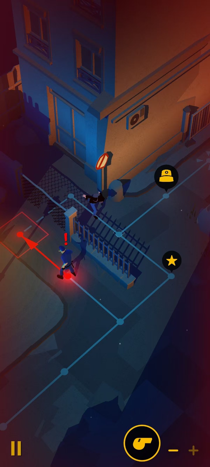 破壞者們 v1.0.7 1