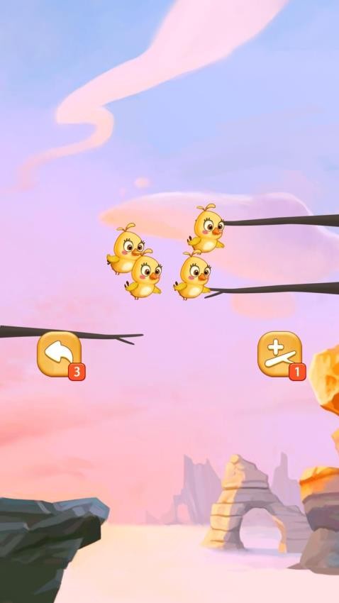 動物大消除 v1.0.0 0