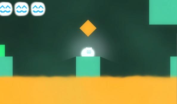 貓咪是水做的 v1.4.2 1