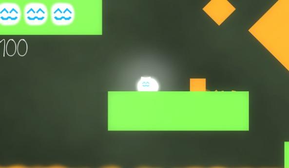 貓咪是水做的 v1.4.2 0