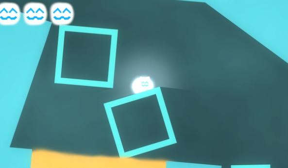 貓咪是水做的 v1.4.2 2