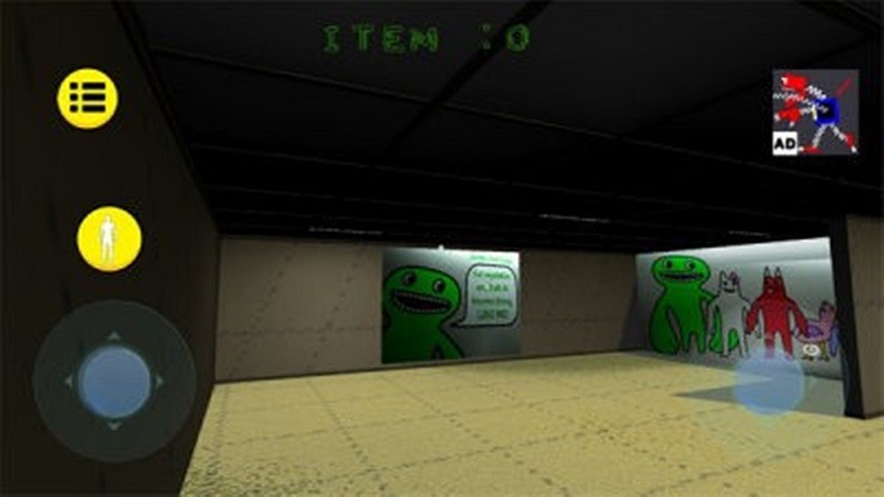 課堂惡作劇 v1.0 0