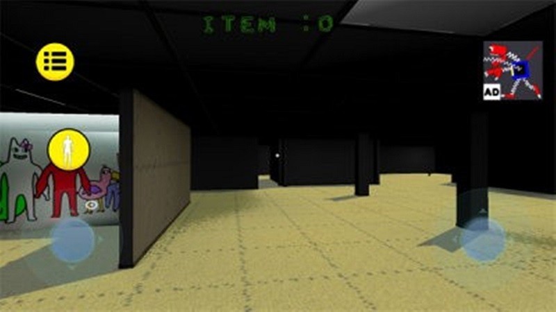 課堂惡作劇 v1.0 2