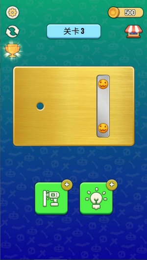 擰螺絲模擬器 v300.1.0.3018 2