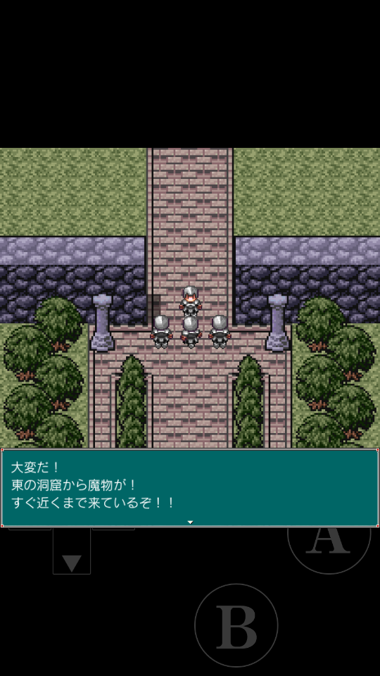 元素大陸 v1.0.2 0