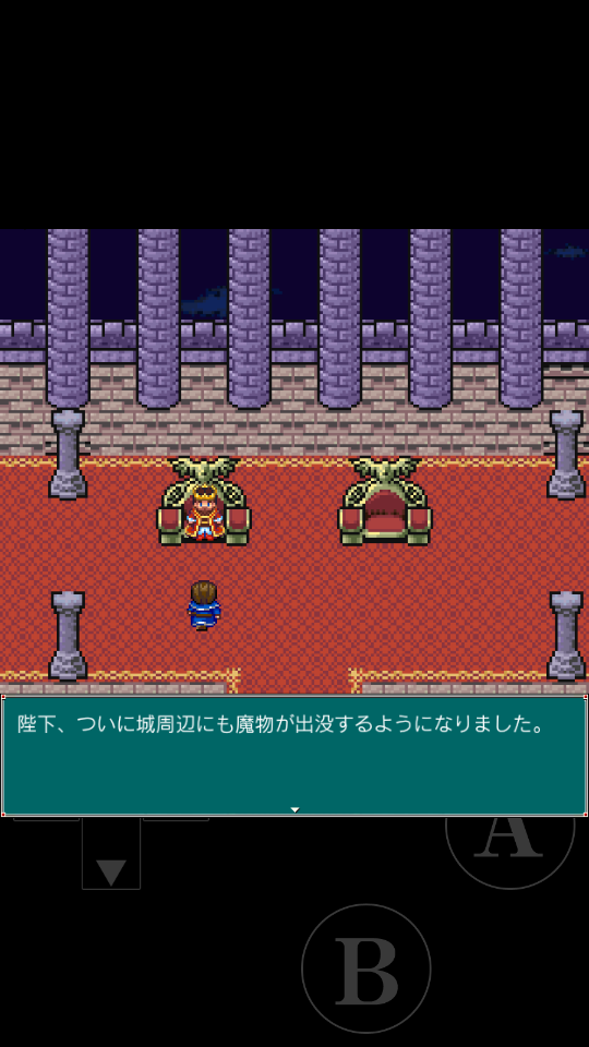 元素大陸 v1.0.2 2