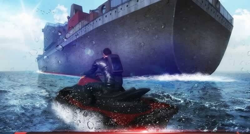 潛入神偷 v1.0 2