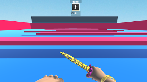超級(jí)跳 v1.4.0 0