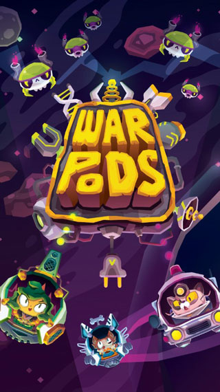 宇宙旅行者 v1.39.1 0