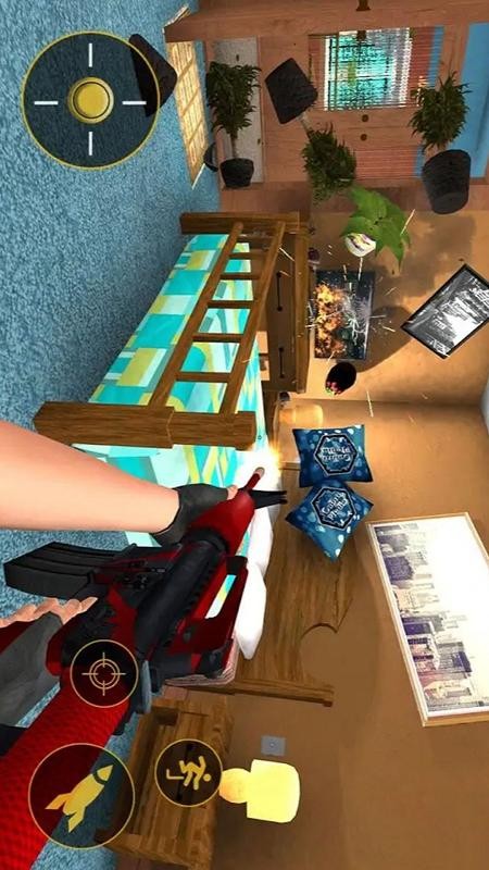 聽聲音猜人物 v1.1 3
