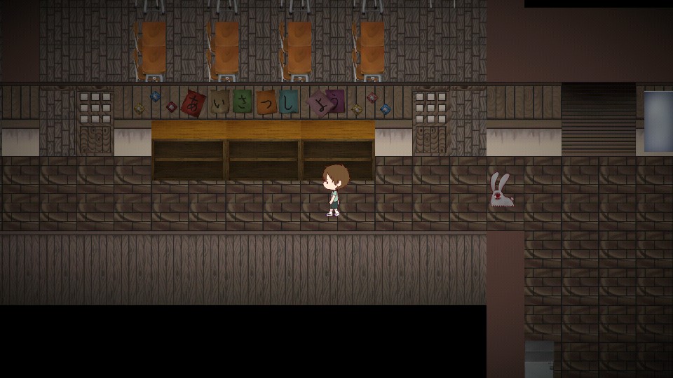 學校的秘密 v2.6.0 1