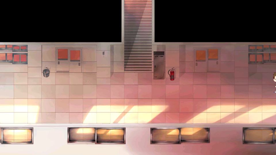 學校的秘密 v2.6.0 2