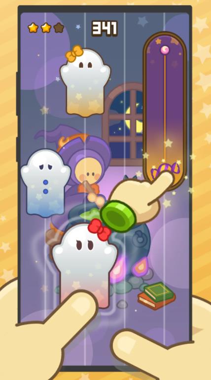 鋼琴小鎮(zhèn) v1.0.0 0