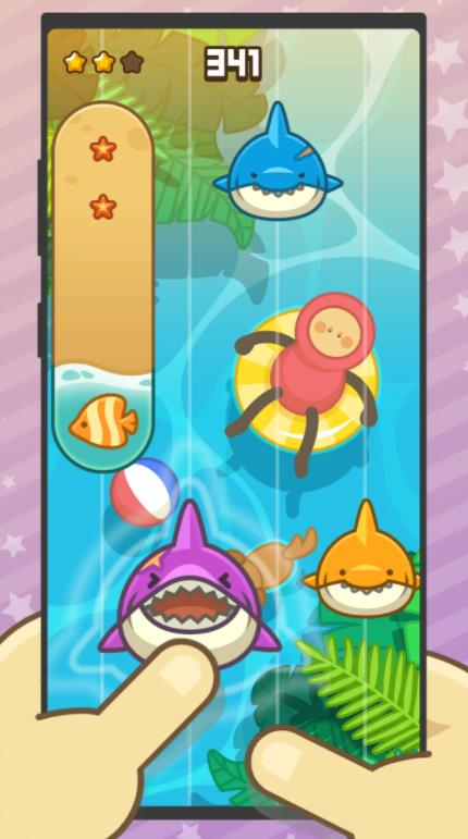 鋼琴小鎮(zhèn) v1.0.0 2