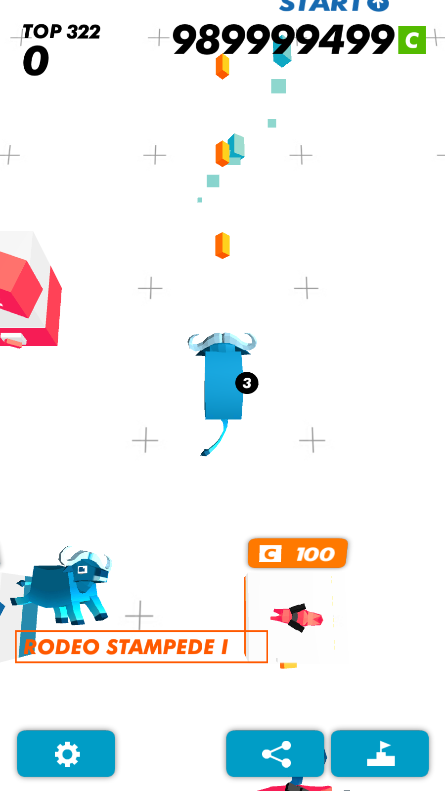 timelocker v1.7 1