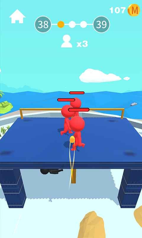 我狙打得賊準(zhǔn) v1.1.3 1
