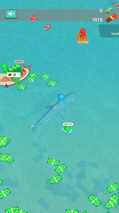 小島防御戰 v0.4 1