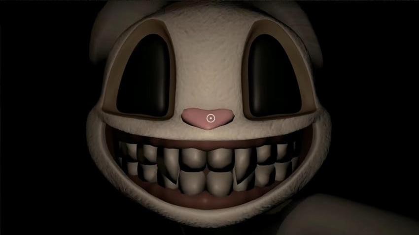 恐怖世界生存日記 v1.0.0 0