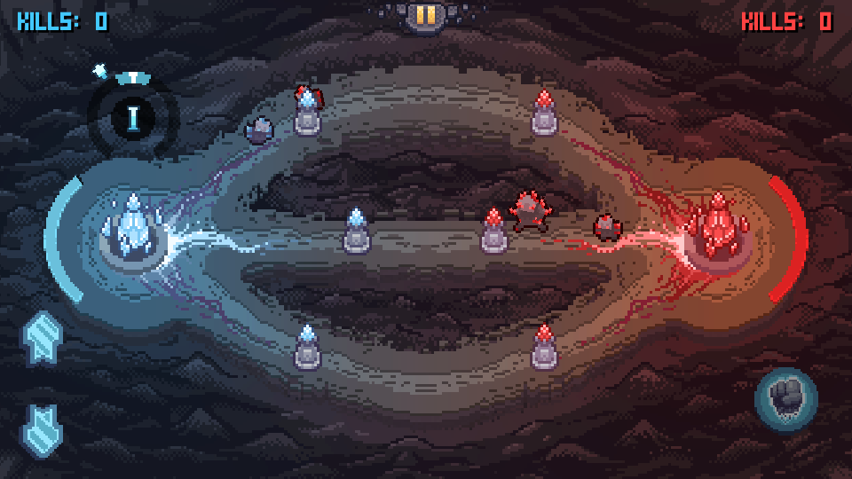 水晶殺手 v1.01 1