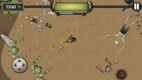 凱里法倫 v1.1 0