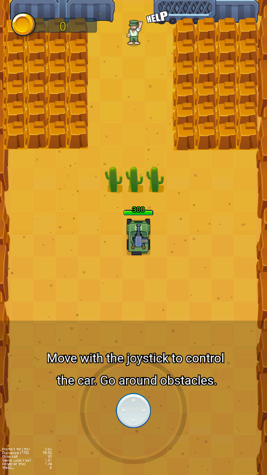 坦克傳說 v1.2.4 0