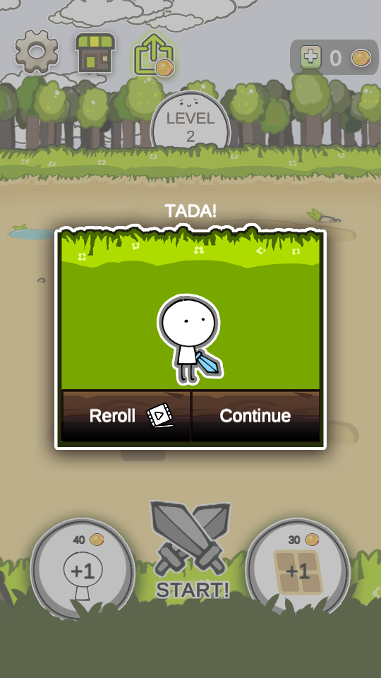 亂戰時代 v1.0.5 1