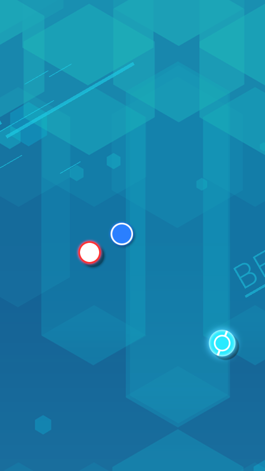 雙旋 v1.3.1 0