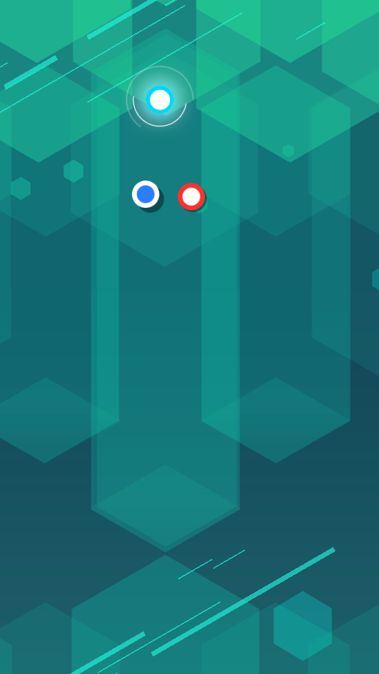 雙旋 v1.3.1 1